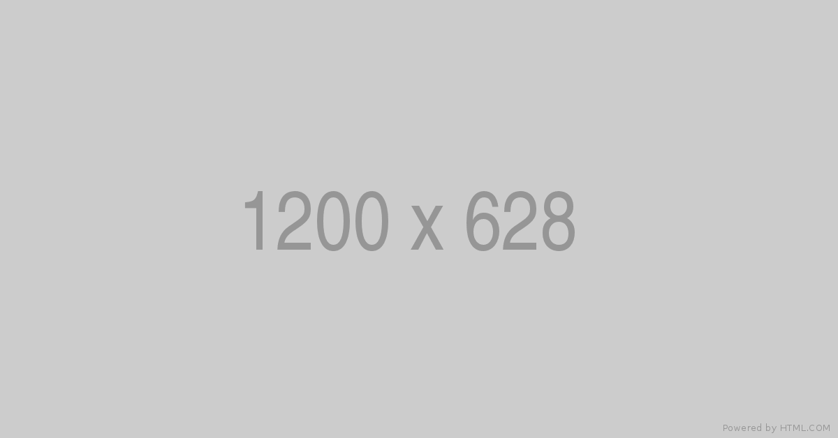 Lorem ipsum dolor sit amet, consectetur adipiscing elit