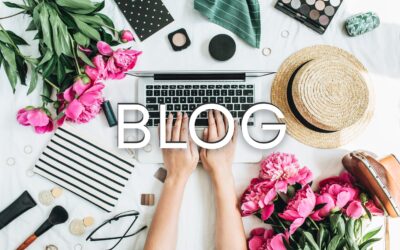 But it is obvious…