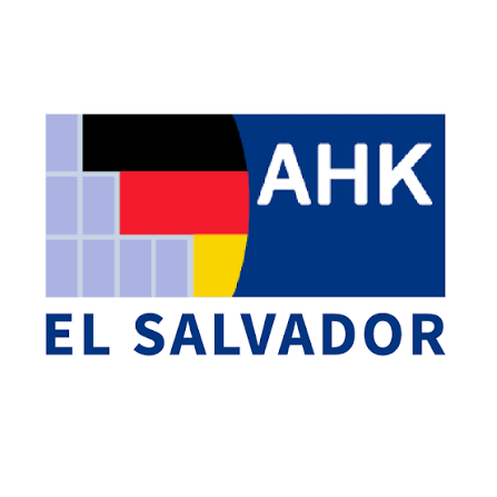 AHK