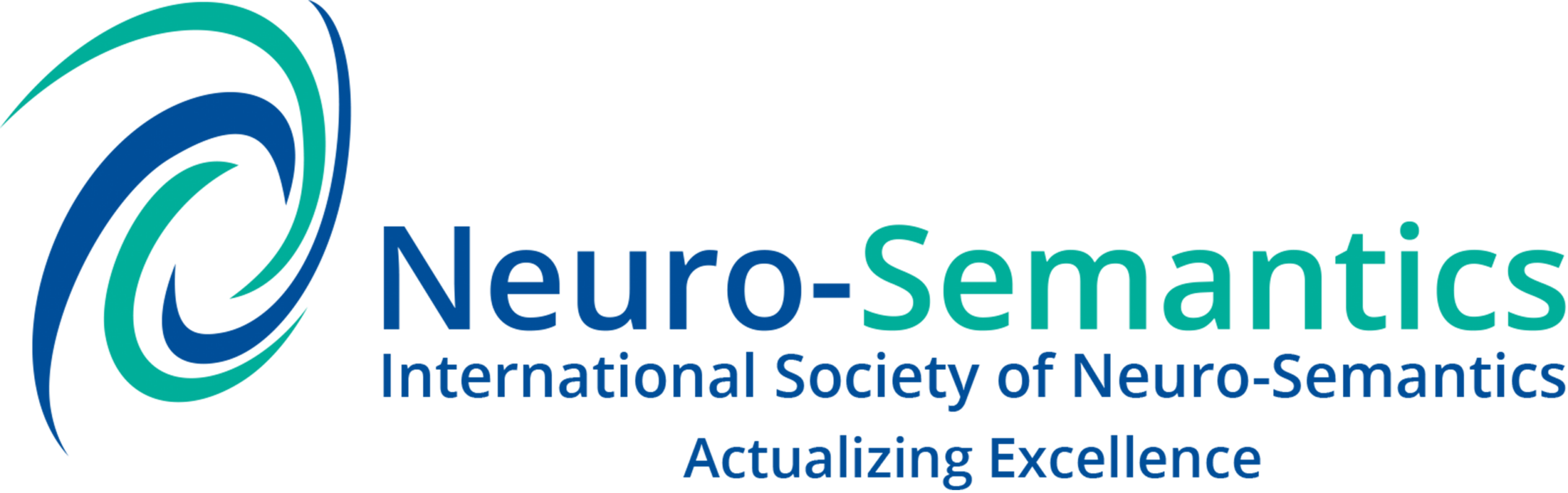 International Society of Neuro-Semantics