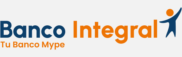Banco Integral