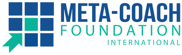 Meta-Coach Foundation