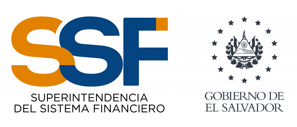SSF