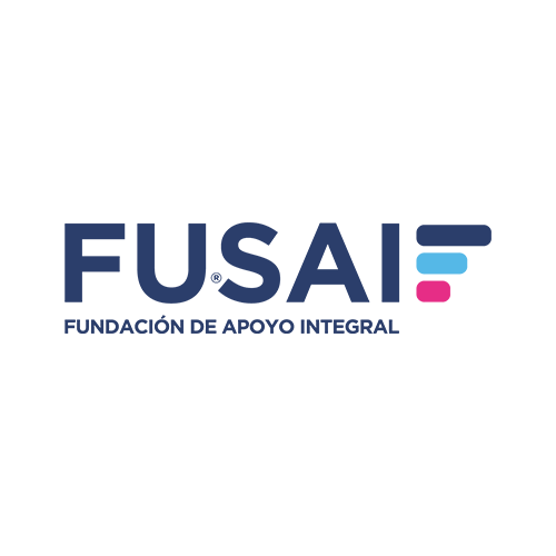 FUSAI