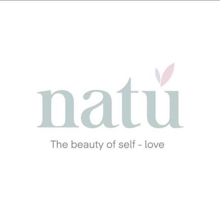 NATU