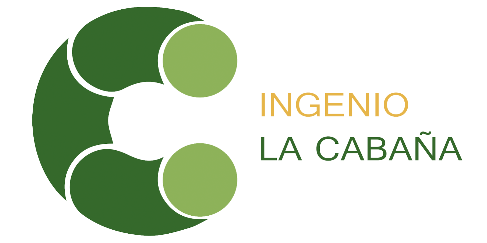 ILC